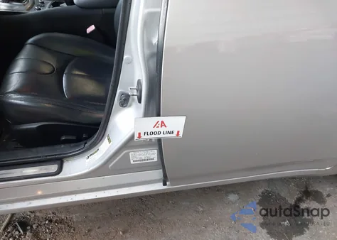 2012 Infiniti G25X из США, поврежденный, VIN JN1DV6AR1CM730874